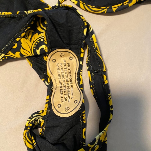 New Bikini - Picture 6 of 6